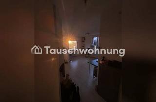 Tauschwohnungen in Tauschwohnungstraße, 79274 St. Märgen, Tauschwohnung: Traumhafter Ausblick sucht das Stadtleben