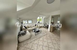 Tauschwohnungen in Rosenstraße, 16548 Glienicke, Tauschwohnung: Möchte mich in Berlin verkleiner!