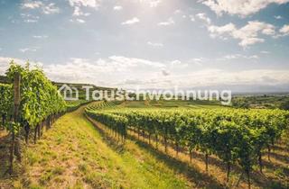 Tauschwohnungen in 79268 Bötzingen, Tauschwohnung: Viel Platz , Ruhe und trotzdem mittendrin