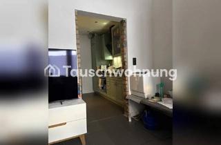 Tauschwohnungen in Binger Str. 45, 55262 Heidesheim, Tauschwohnung: Suche nach größerer Wohnung