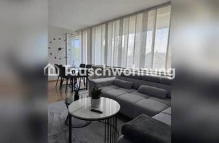 Tauschwohnungen in 85640 Putzbrunn, Tauschwohnung: 2 Zimmer Wohnung in Putzbrunn gegen 3 Zi im Osten