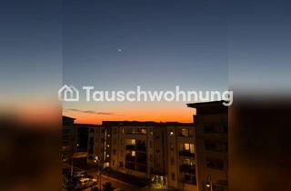Tauschwohnungen in 83417 Kirchanschöring, Tauschwohnung: Nein nein.