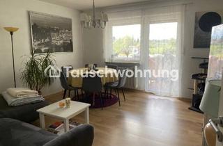 Tauschwohnungen in Tauschwohnungstraße, 88131 Bodolz, Tauschwohnung: Eine 4 Zimmer Wohnung in Karlsfeld und nahe Umgebung
