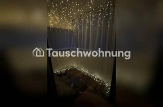 Tauschwohnungen in 85748 Garching, Tauschwohnung: Nähe Forschungszentrum