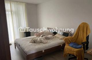 Tauschwohnungen in Tauschwohnungstraße, 35708 Haiger, Tauschwohnung: Rheiner Landstraße 58, 49078 Osnabrück