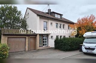 Tauschwohnungen in Hohenheimerstr 35, 71522 Backnang, Tauschwohnung: Beste Lage in Backnang / Stuttgart Umgebung
