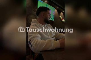 Tauschwohnungen in Tauschwohnungstraße, 87669 Rieden, Tauschwohnung: Wohnung gesucht in Hamburg