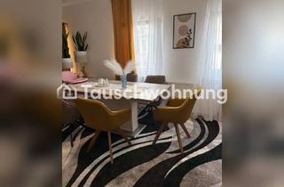 Tauschwohnungen in Kirchstraße, 65385 Rüdesheim am Rhein, Tauschwohnung: Wir haben unser 70m2 großes Haus in Rüdesheim gegen ein größ