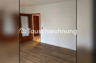 Tauschwohnungen in 86356 Neusäß, Tauschwohnung: Wir haben eine 2 zimmer Wohnung neu renoviert