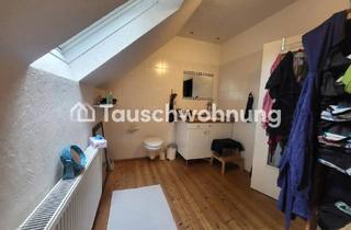 Tauschwohnungen in 33824 Werther, Tauschwohnung: Ländliche Wohnung mit guter Anbindung