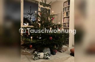 Tauschwohnungen in Hauptstraße 19, 79254 Oberried, Tauschwohnung: Tausche Dreizimmerwohnung gegen Haus/große Wohnung