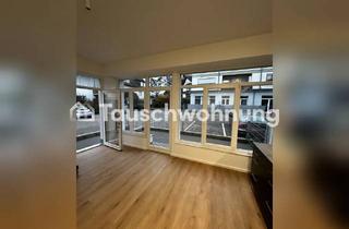 Tauschwohnungen in 65232 Taunusstein, Tauschwohnung: Taunusstein - Wiesbaden