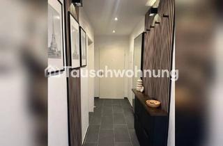 Tauschwohnungen in 55276 Oppenheim, Tauschwohnung: Tauschwohnung ab sofort