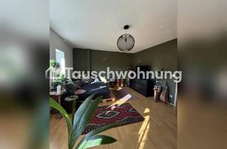 Tauschwohnungen in 08468 Reichenbach, Tauschwohnung: Suche Leipziger Wohnung, biete 2-Zimmer in Reichenbach