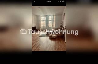 Tauschwohnungen in 15806 Zossen, Tauschwohnung: 3 Zimmer Neubauwohnung