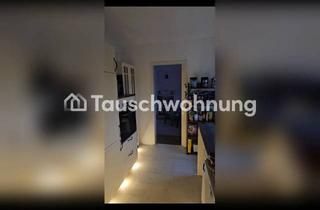 Tauschwohnungen in 45964 Gladbeck, Tauschwohnung: Tausche 3-Zimmer-Wohnung in Gladbeck-Mitte