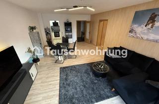 Tauschwohnungen in 85276 Pfaffenhofen, Tauschwohnung: Gemütliche 2-Zimmer-Wohnung in Pfaffenhofen