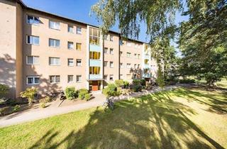 Wohnung mieten in Stockumer Str. 20, 13507 Tegel, Wohnen in Tegel Süd