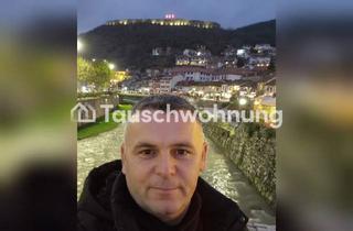 Tauschwohnungen in 99976 Dünwald, Tauschwohnung: Gemütliche 2-Zimmer-Wohnung in Dingelstädt