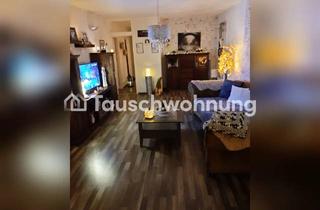 Tauschwohnungen in Rathausstraße 11, 22941 Bargteheide, Tauschwohnung: Tausche schöne 3-Zimmer-Wohnung in Bargteheide