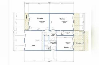 Tauschwohnungen in 22527 Stellingen, Tauschwohnung: Wohnung mit Garten in Eimsbüttel