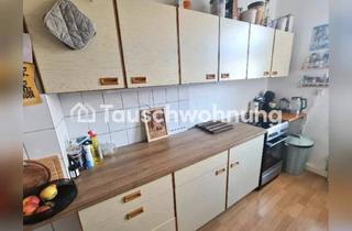 Tauschwohnungen in 34125 Wesertor, Tauschwohnung: Suche 2-Zimmer-Wohnung in Bad Homburg