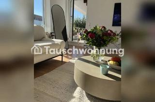 Tauschwohnungen in 41564 Kaarst, Tauschwohnung: Große, renovierte Maisonettewohnung (125 m²) in Kaarst