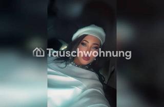 Tauschwohnungen in 55435 Gau-Algesheim, Tauschwohnung: Austausch: 3-Zimmer-Wohnung in Gau-Algesheim