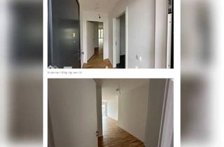 Tauschwohnungen in 93080 Pentling, Tauschwohnung: Helle 2,5-Zimmer-Wohnung in Pentling