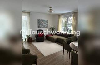 Tauschwohnungen in Rechterallee 14, 25462 Rellingen, Tauschwohnung: 3-Zimmer-Wohnung in Rellingen zum Tauschen