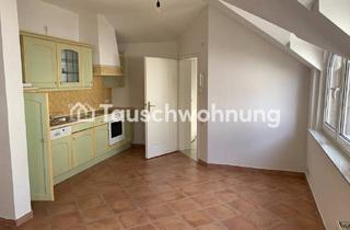 Tauschwohnungen in Hahnenstraße 28, 50171 Kerpen, Tauschwohnung: Tausche meine 3-Zimmer-Wohnung in Kerpen