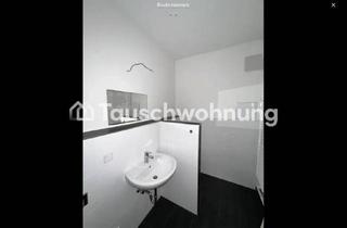 Tauschwohnungen in 01809 Heidenau, Tauschwohnung: Flat in Heidenau gegen 2-Zimmer in Dresden