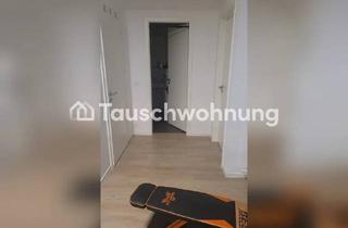 Tauschwohnungen in 12529 Schönefeld, Tauschwohnung: Biete 2-Zimmer-Flat in Schönefeld zum Tausch gegen 2 Zimmer