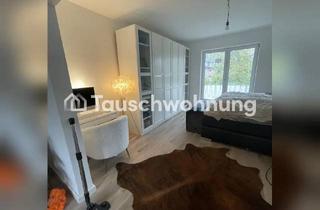Tauschwohnungen in 48268 Greven, Tauschwohnung: Neubau Dachgeschoss WBS erforderlich