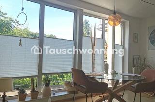 Tauschwohnungen in Sperberweg, 48268 Greven, Tauschwohnung: Tausche 2ZKBB gegen 2 ZKBB in Münster