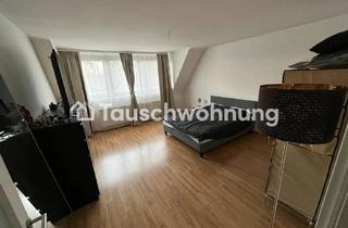Tauschwohnungen in 30916 Isernhagen, Tauschwohnung: Schöne 3,5 Zimmer Wohnung in Isernhagen