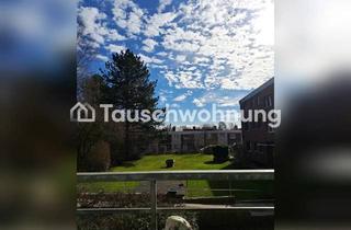 Tauschwohnungen in Zum Vorwerk, 23611 Bad Schwartau, Tauschwohnung: Tausche meine 2,5 Zimmer Wohnung