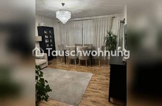 Tauschwohnungen in 52134 Herzogenrath, Tauschwohnung: Tausche unsere Wohnung 3 Zimmer Wohnung