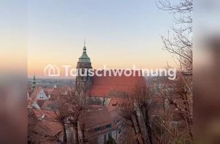 Tauschwohnungen in 01796 Pirna, Tauschwohnung: Junge Familie will sich vergrößern