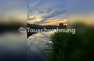 Tauschwohnungen in 89231 Neu-Ulm, Tauschwohnung: Tausche Wohnung gegen Größere