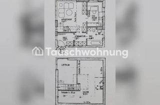 Tauschwohnungen in 85764 Oberschleißheim, Tauschwohnung: Exchange apartment