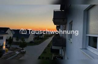 Tauschwohnungen in 15366 Neuenhagen, Tauschwohnung: Suche Berlin (ab 1 Zi.), biete 3 Zi. in Neuenhagen