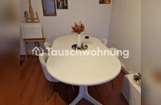 Tauschwohnungen in 53424 Remagen, Tauschwohnung: Wohnung in Remagen gegen Bonn
