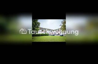 Tauschwohnungen in 93073 Neutraubling, Tauschwohnung: Neutraubling Troppauer Str.1