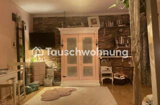 Tauschwohnungen in 79299 Wittnau, Tauschwohnung: Helle 3 Zimmer Wohnung gesucht