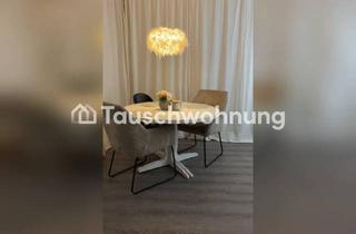 Tauschwohnungen in 21423 Winsen, Tauschwohnung: Winsen gegen Hamburg Tausch