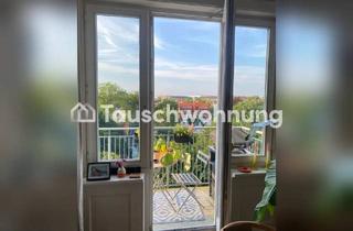 Tauschwohnungen in Osterstraße 102, 20259 Eimsbüttel, Tauschwohnung: Schöne Altbauwohnung an der Osterstraße