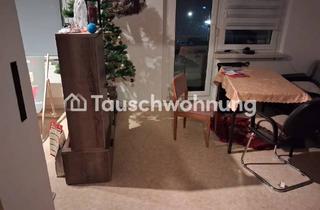 Tauschwohnungen in Spreewaldstraße 13, 16227 Eberswalde, Tauschwohnung: Gemütliche 3-Zimmer-Wohnung in Eberswalde