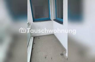 Tauschwohnungen in Titiseestraße 49, 13469 Waidmannslust, Tauschwohnung: Tausche helle und geräumige 3-Zimmer-Whng gg min. 4 Zimmer