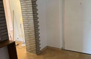 Wohnung mieten in Kieler Straße 14, 45145 Frohnhausen, 4,5-Zimmer Wohnung im EG in Essen-Frohnhausen mit Garten